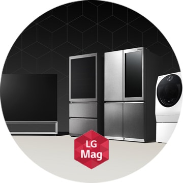Интернет Магазин Lg Москва Интернет Магазин Lg Москва