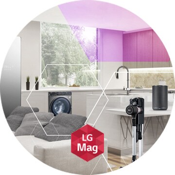 Снова дома: как избежать Дня сурка