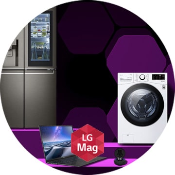 Интернет Магазин Lg Официальный Сайт Интернет Магазин Lg Официальный Сайт