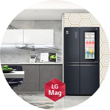 Интернет Магазин Lg В России