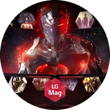 КЛЮЧ К ПАРАЛЛЕЛЬНЫМ МИРАМ: НА ЧЕМ ИГРАТЬ В КУЛЬТОВЫЕ ИГРЫ