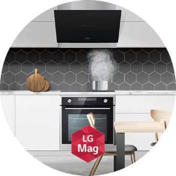 КАК ОБУСТРОИТЬ КУХНЮ И НЕ ПОЖАЛЕТЬ ОБ ЭТОМ