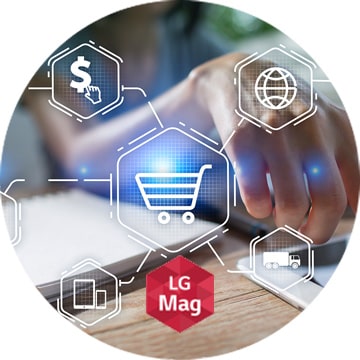 6 причин покупать бытовую технику онлайн