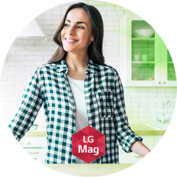 Не рутина, а чистое удовольствие