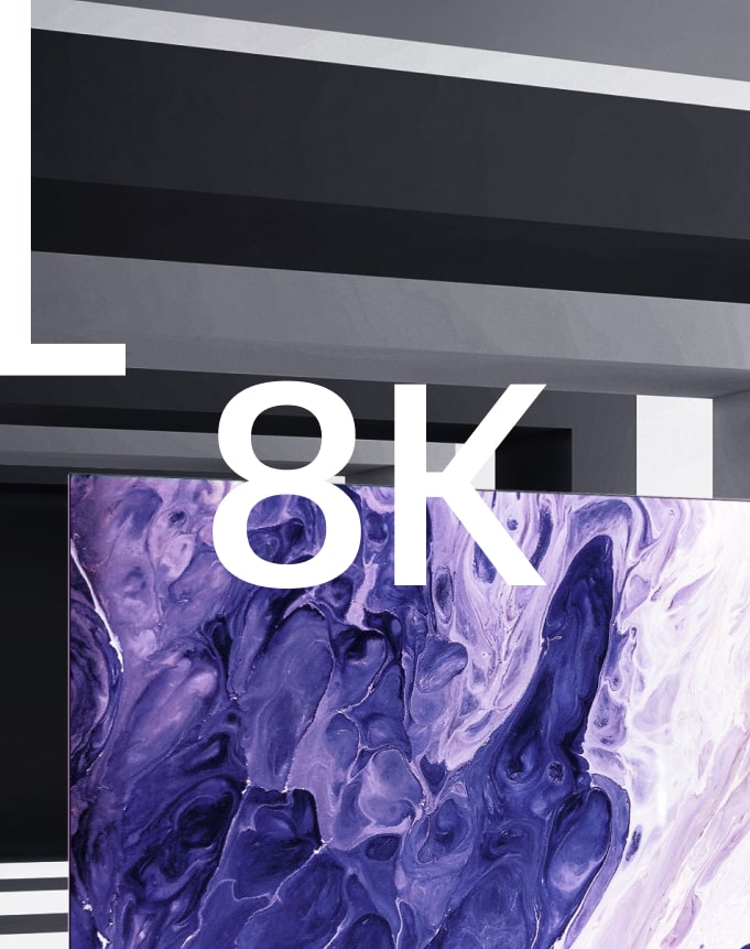 Бытовая техника и электроника: ТВ, смартфоны и другое | LG Россия