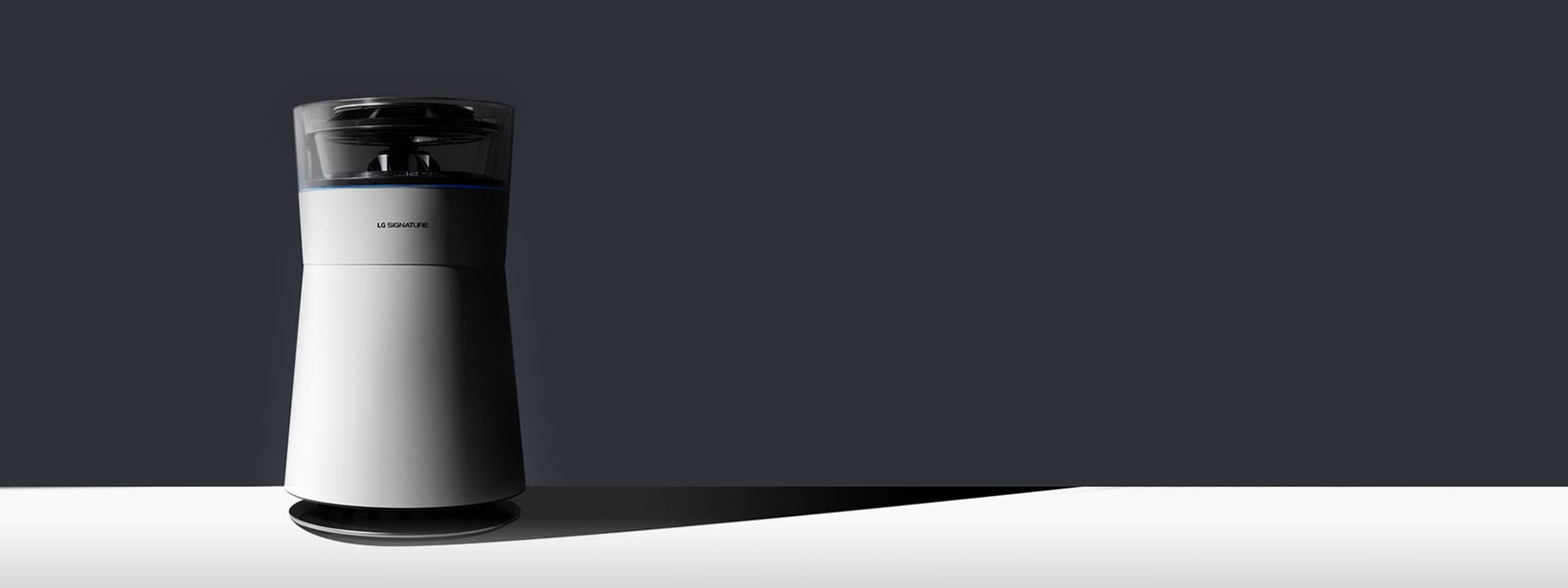 Климатические комплексы LG