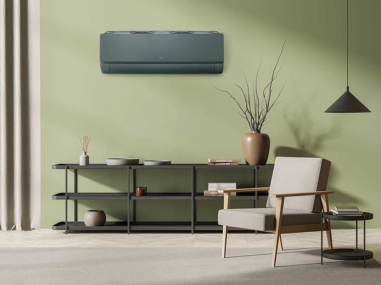 кондиционер