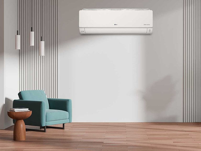 кондиционер