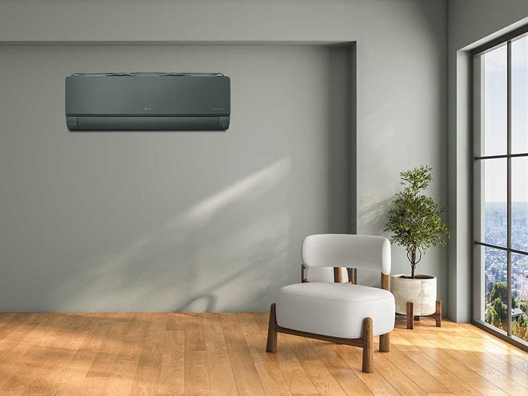 кондиционер