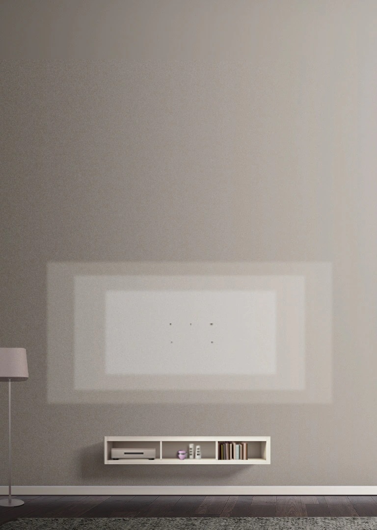 Телевизоры LG - купить ТВ ЛДЖИ по выгодной цене, все модели, отзывы ...