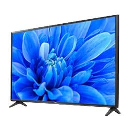 LED телевизоры (Full HD)