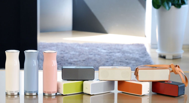 IFA 2015 models