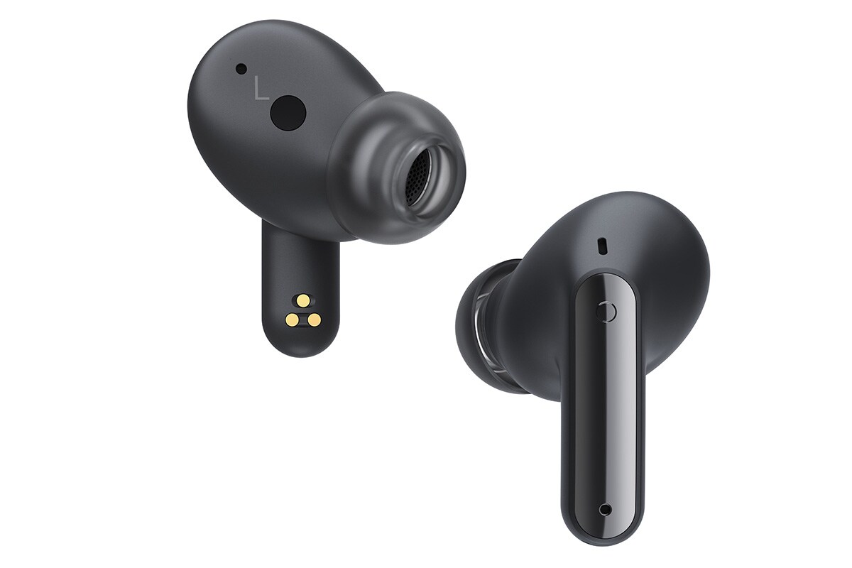 Earpods lg hotsell