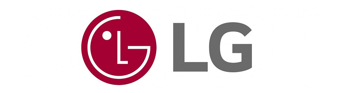 LG получает сертификат контроля безопасности роботов от Det Norske Veritas
