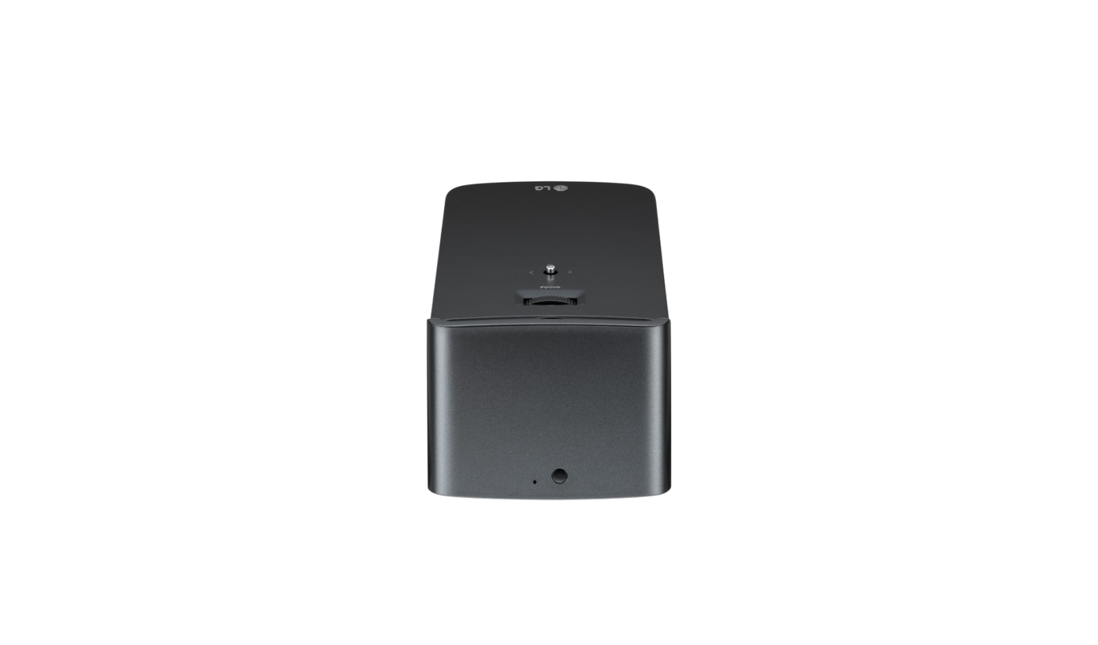 Проектор LG PF1000U: характеристики, обзоры, где купить — LG Россия