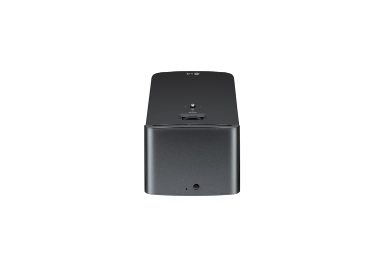 Проектор lg 1000 Проектор lg 1000