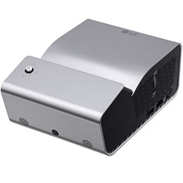 Проектор LG2