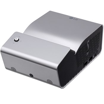 Проектор LG1