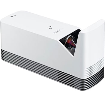 Короткофокусный проектор1