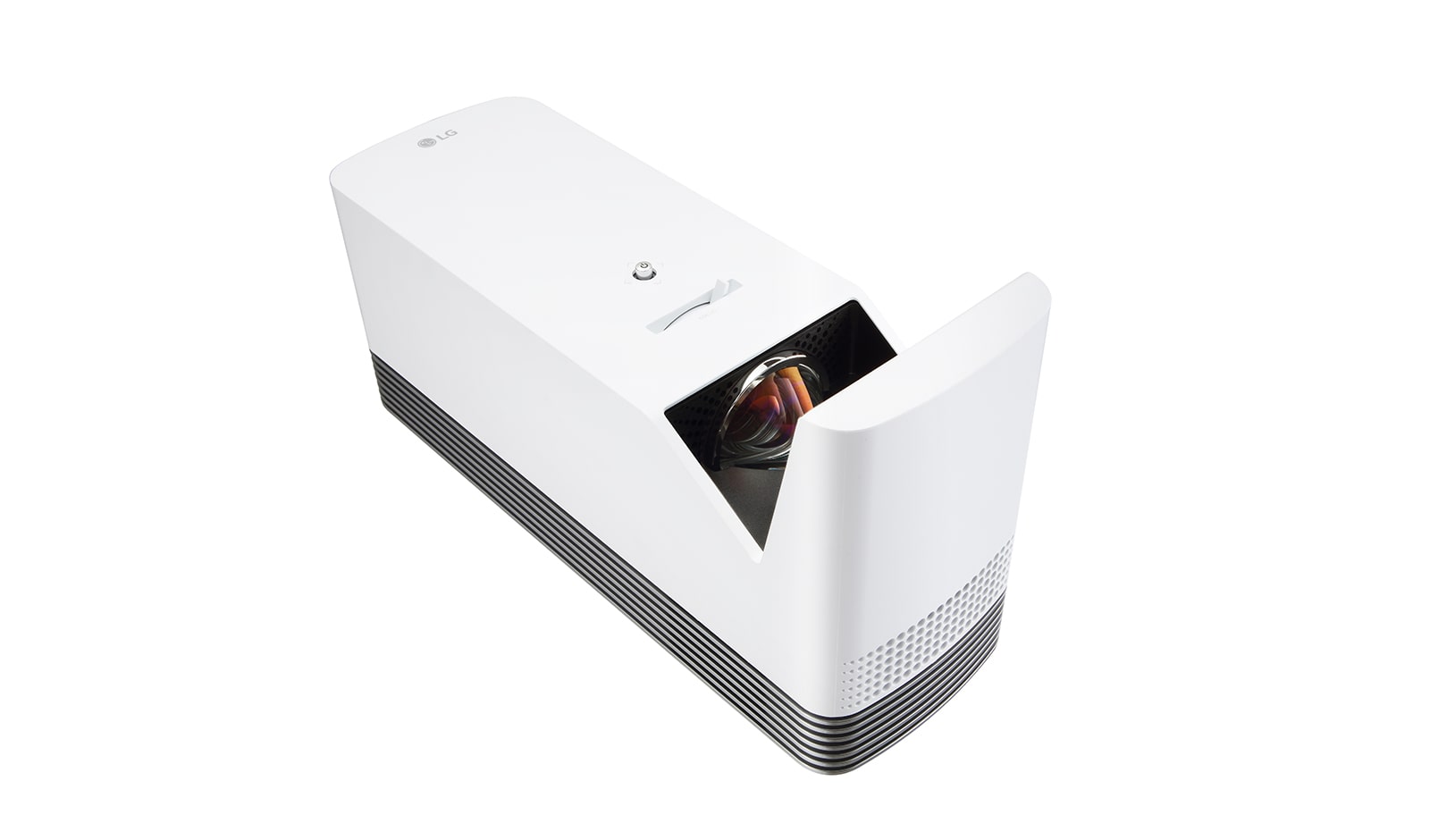 Проектор LG HF85JS: характеристики, обзоры, где купить — LG Россия
