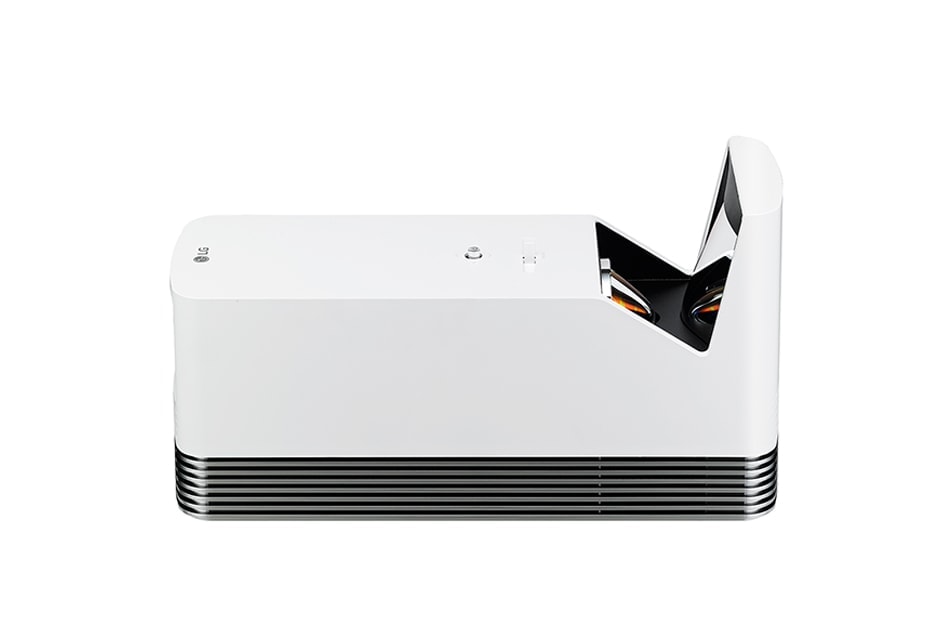 LG Короткофокусный проектор LG HF85JS, HF85JS, thumbnail 5