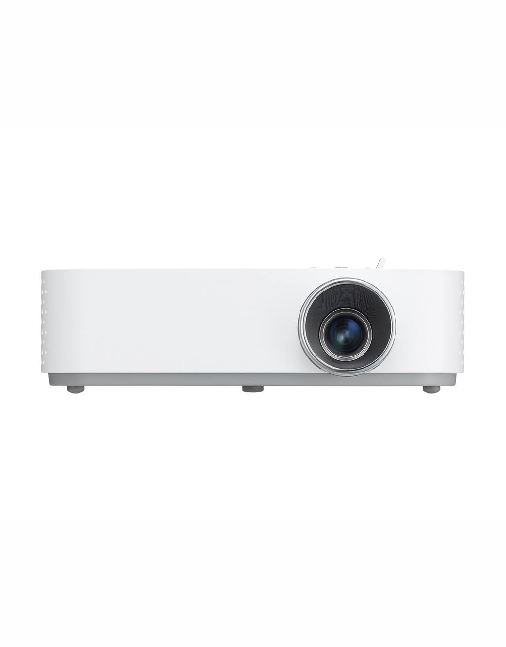 Проектор мобильный LG PF50KS - купить, цены | LG RU