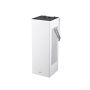 LG Проектор лазерный LG HU80KSW CineBeam | 4K UHD UST | 2500 ANSI, HU80KSW, thumbnail 5