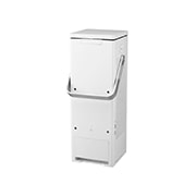 LG Проектор лазерный LG HU80KSW CineBeam | 4K UHD UST | 2500 ANSI, HU80KSW, thumbnail 9