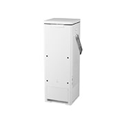 LG Проектор лазерный LG HU80KSW CineBeam | 4K UHD UST | 2500 ANSI, HU80KSW, thumbnail 10