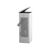 LG Проектор лазерный LG HU80KSW CineBeam | 4K UHD UST | 2500 ANSI, HU80KSW, thumbnail 11