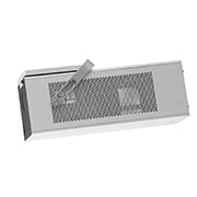 LG Проектор лазерный LG HU80KSW CineBeam | 4K UHD UST | 2500 ANSI, HU80KSW, thumbnail 13