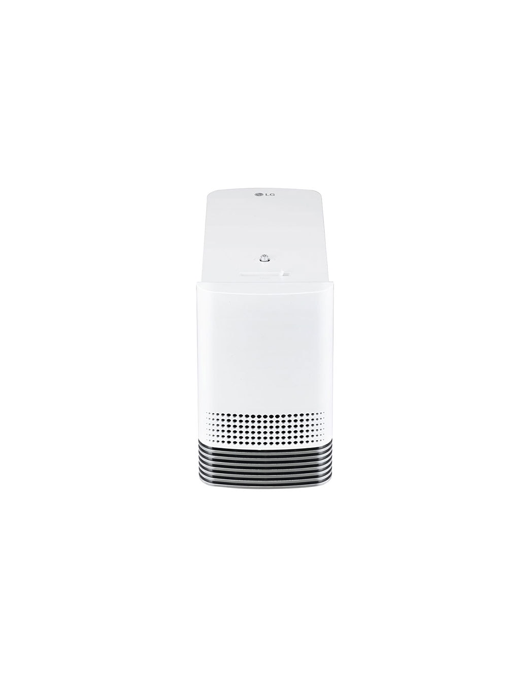 Проектор короткофокусный LG HF85LSR - купить, цены | LG RU