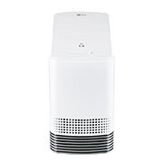 LG Проектор короткофокусный LG HF85LSR | Full HD, HF85LSR, thumbnail 2