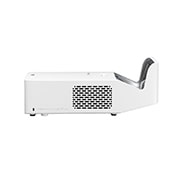 LG Проектор короткофокусный LG HF65LSR CineBeam | Full HD | 1000 ANSI , HF65LSR, thumbnail 3