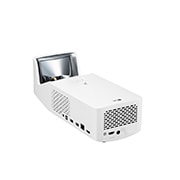 LG Проектор короткофокусный LG HF65LSR CineBeam | Full HD | 1000 ANSI , HF65LSR, thumbnail 5