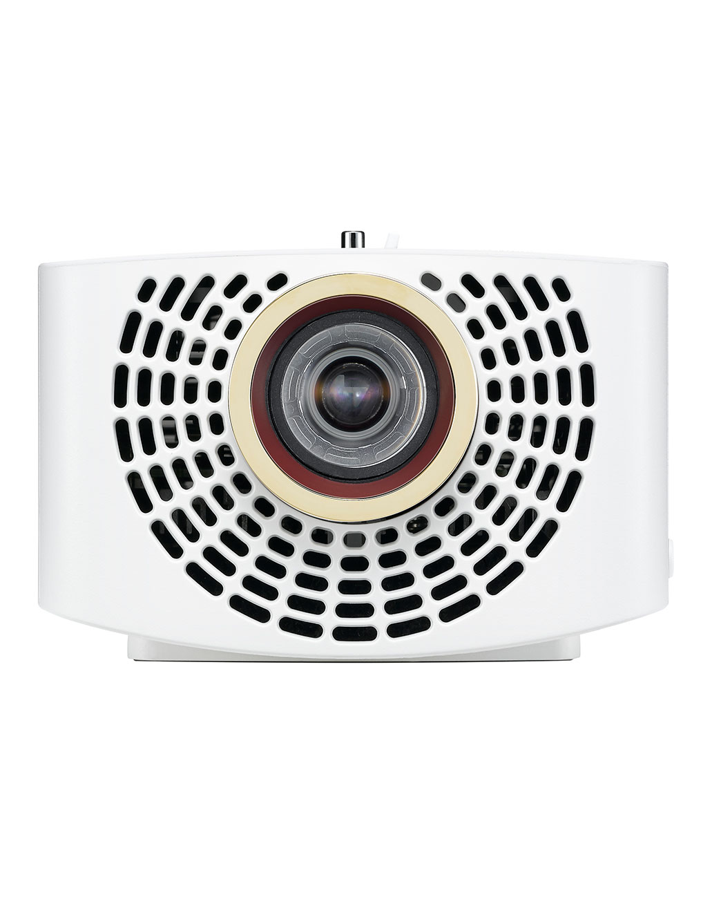 Проектор LG HF60LSR - купить, цены | LG RU
