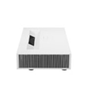 LG Лазерный проектор УКФ 4K UHD LG HU85LS, HU85LS, thumbnail 4