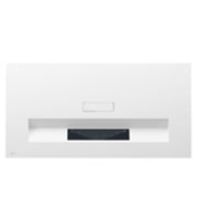 LG Лазерный проектор УКФ 4K UHD LG HU85LS, HU85LS, thumbnail 8