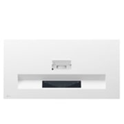 LG Лазерный проектор УКФ 4K UHD LG HU85LS, HU85LS, thumbnail 9