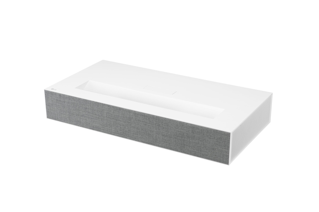 LG Лазерный проектор УКФ 4K UHD LG HU85LS, HU85LS, thumbnail 5