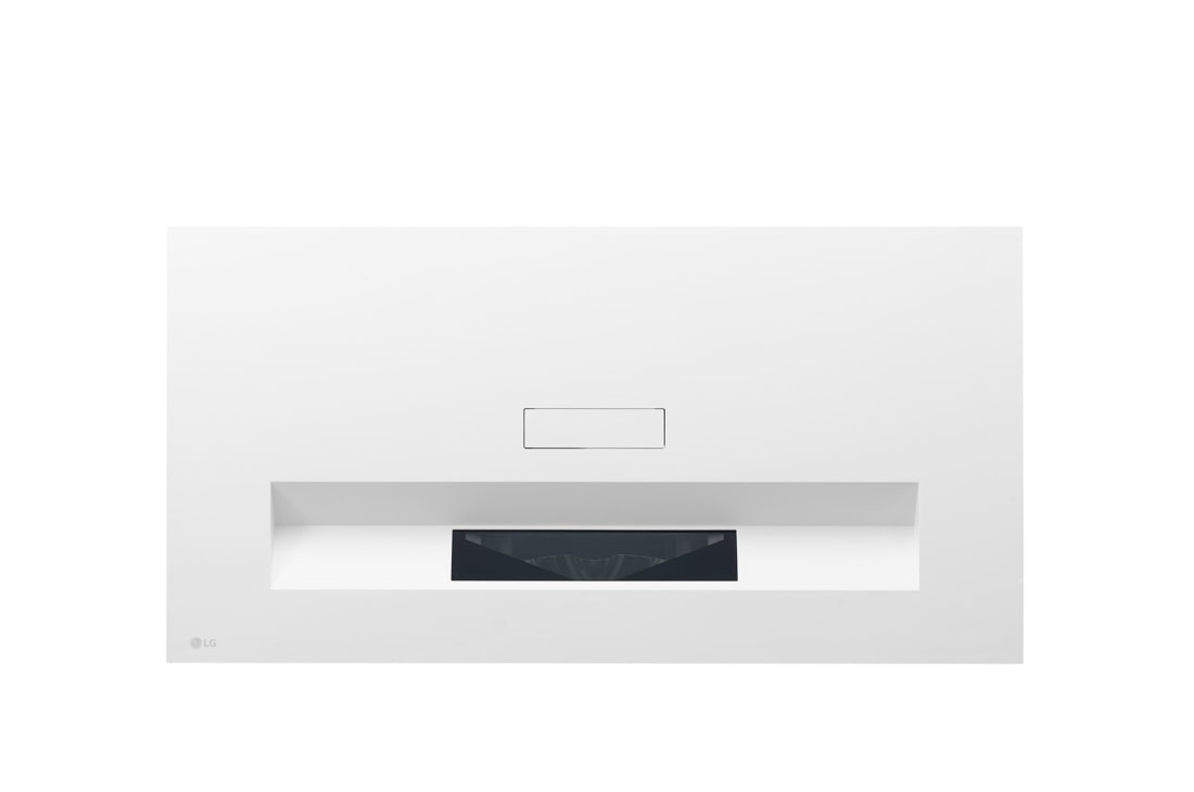 LG Лазерный проектор УКФ 4K UHD LG HU85LS, HU85LS, thumbnail 8