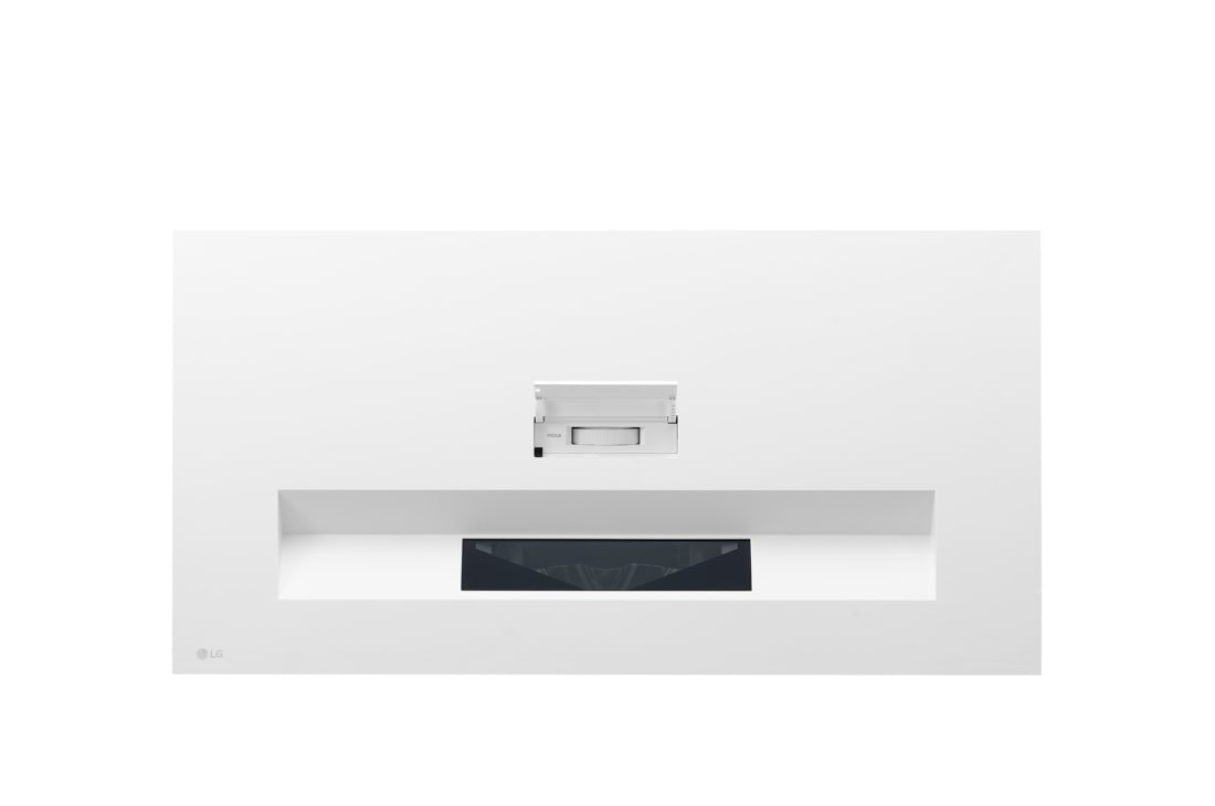 LG Лазерный проектор УКФ 4K UHD LG HU85LS, HU85LS, thumbnail 9