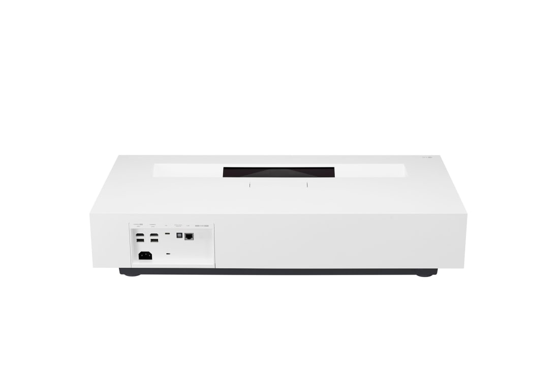 LG Лазерный проектор УКФ 4K UHD LG HU85LS, HU85LS, thumbnail 2