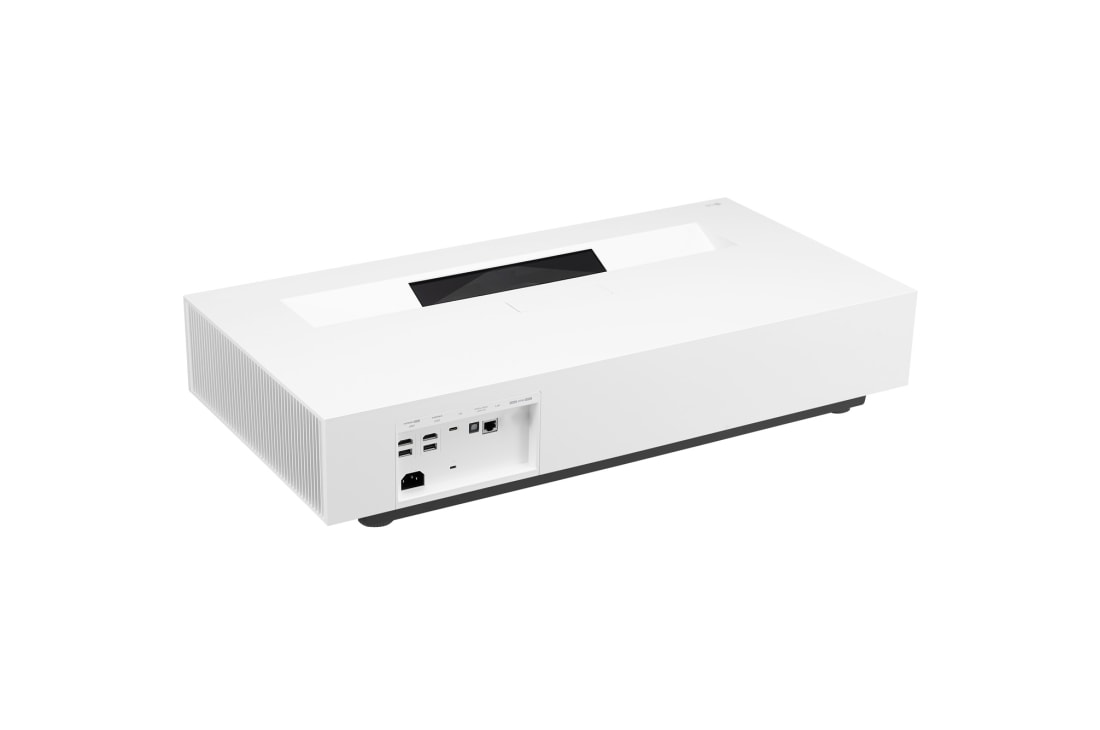 LG Лазерный проектор УКФ 4K UHD LG HU85LS, HU85LS, thumbnail 7