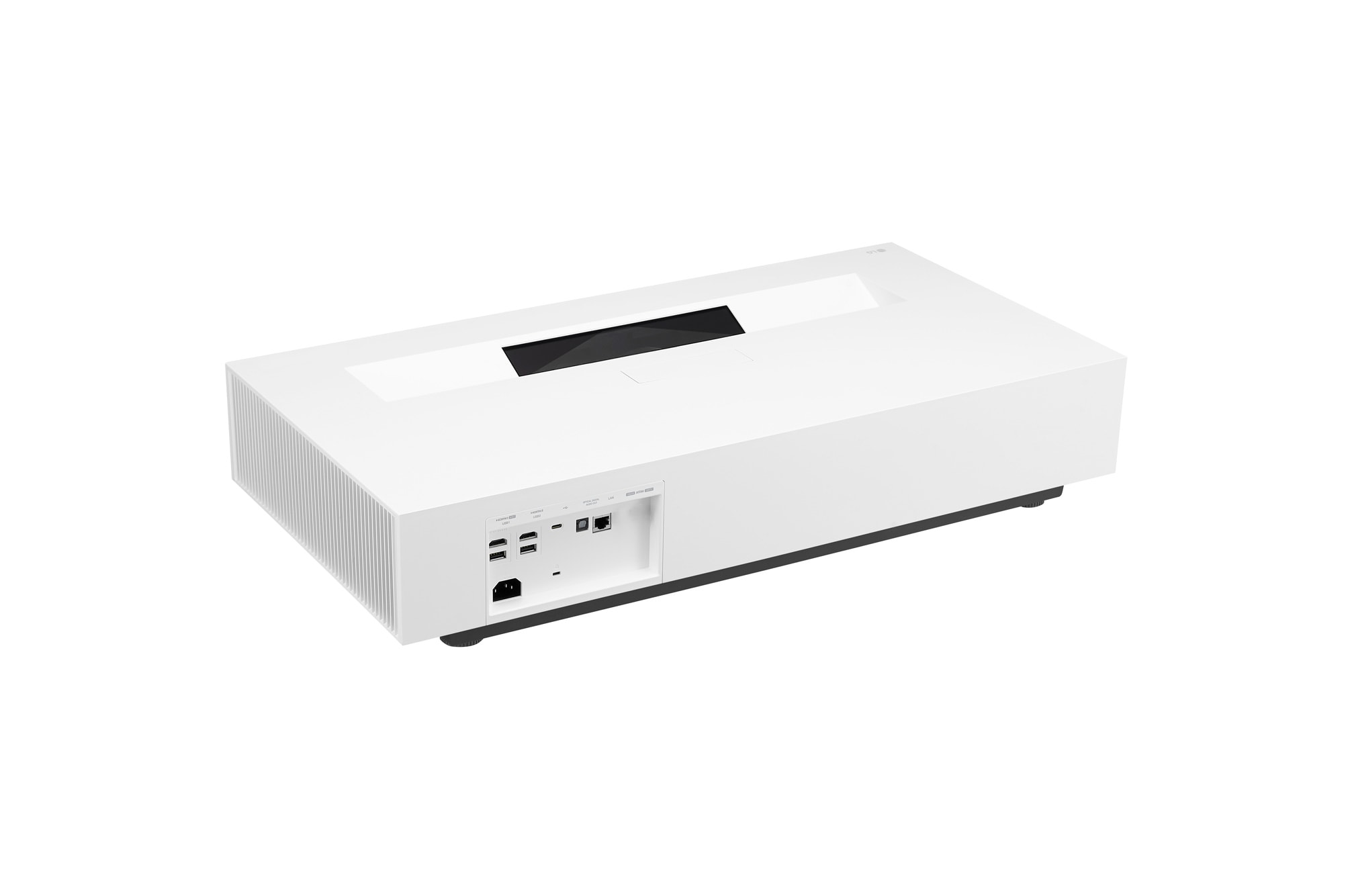 LG Лазерный проектор УКФ 4K UHD LG HU85LS, HU85LS, thumbnail 7