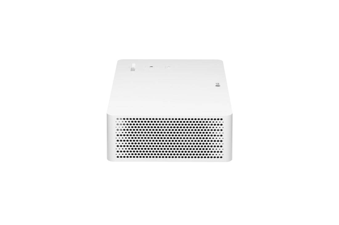 Проектор Smart LED LG HU70LS - купить, цены | LG RU