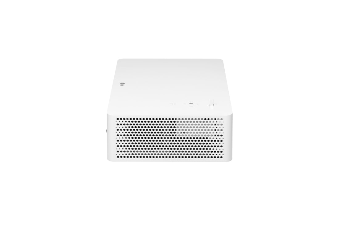 Проектор Smart LED LG HU70LS - купить, цены | LG RU