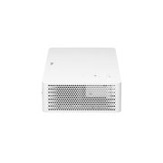 Проектор Smart LED LG HU70LS - купить, цены | LG RU