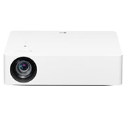 Проектор Smart LED LG HU70LS - купить, цены | LG RU