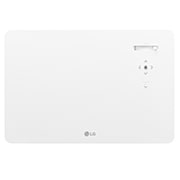 LG Проектор Smart LED LG HU70LS | 4K UHD | 1500 ANSI, HU70LS, thumbnail 8